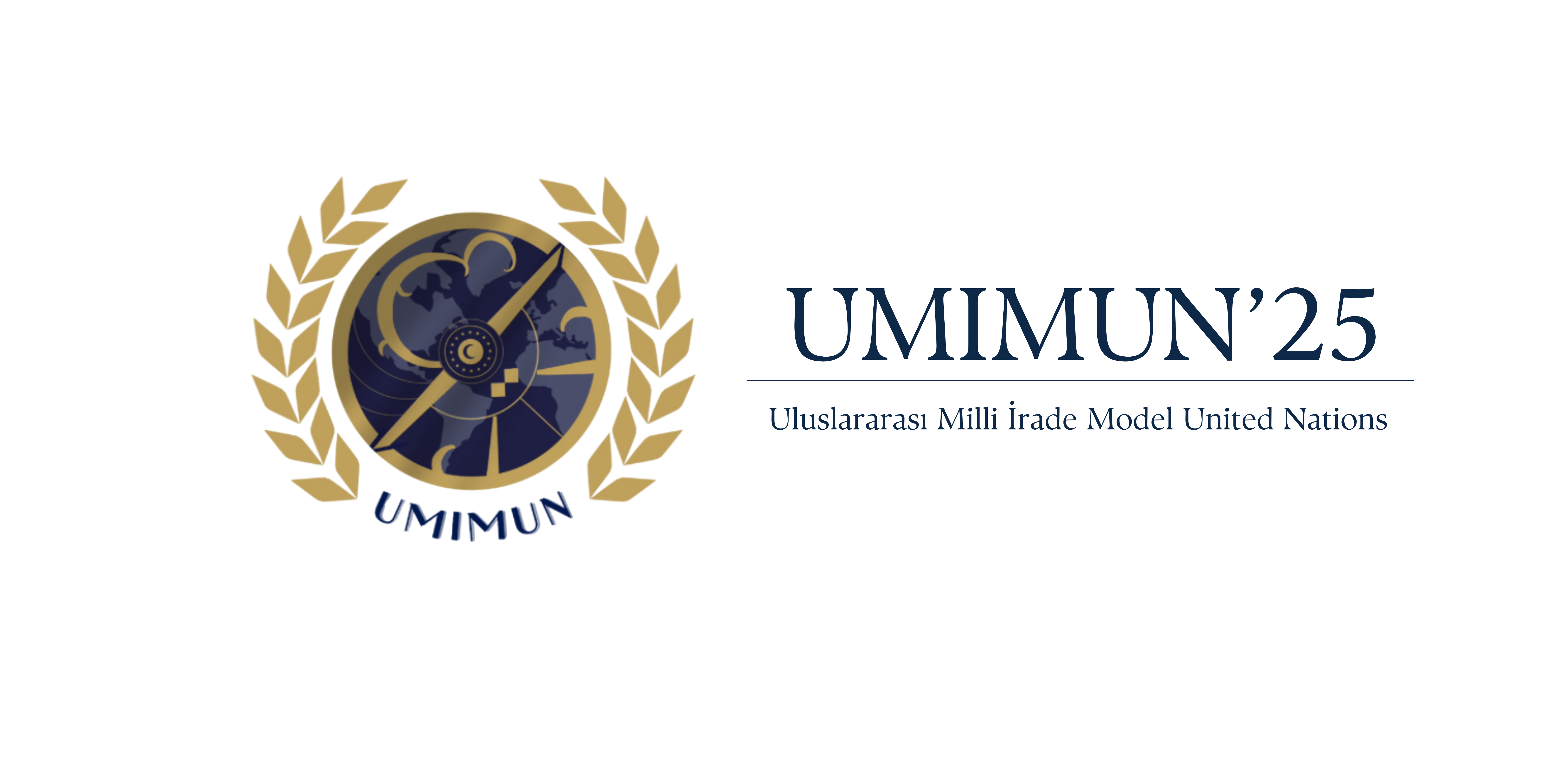 logo-2