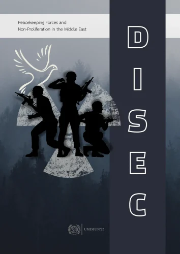 app_en3