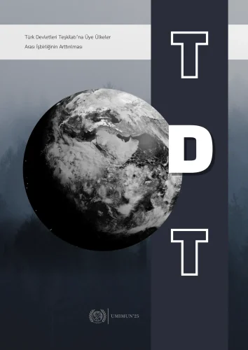 app_tr